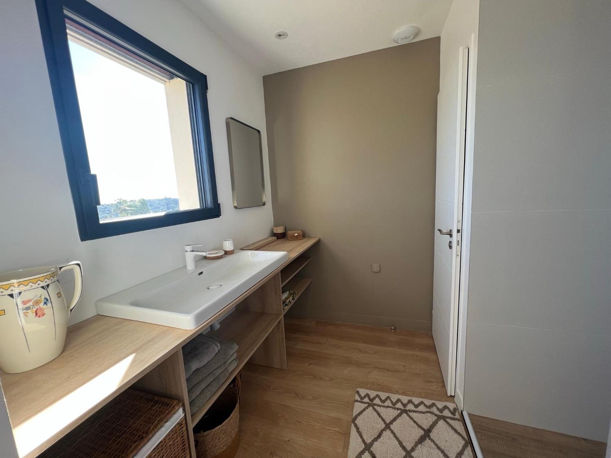 Villa Nomade Proche De Cannes Vallauris Exterior photo